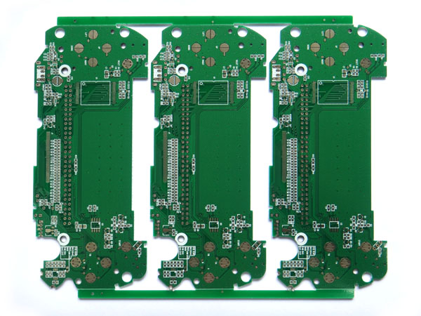 PCB