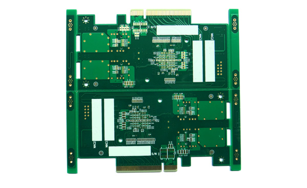 PCB