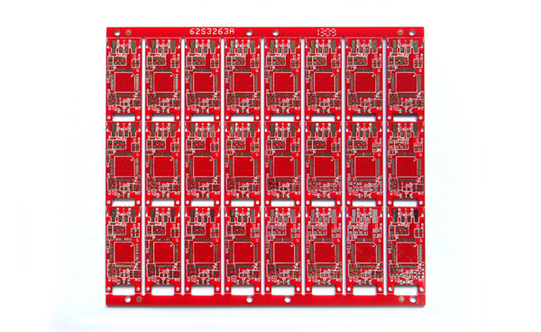 PCB線路板