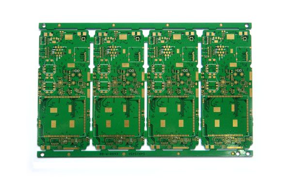 PCB線路板